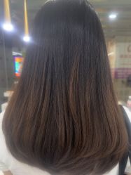 -镁连社·美联社