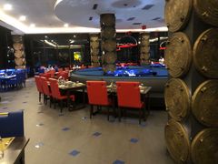 -Club Med地中海俱乐部·桂林度假村