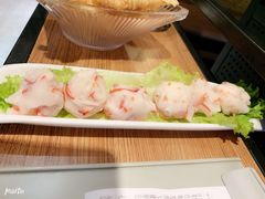 丸美组合-东椰·海南椰子鸡火锅(朝阳门店)