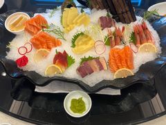 -新南华大酒店(长寿店)