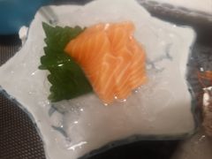 -菊上料理(蜀山银泰百货店)