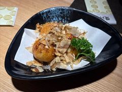 -德川家日本料理(顺义华联店)
