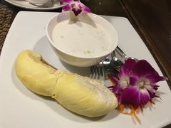 -Daddy Nimman Chiang Mai
