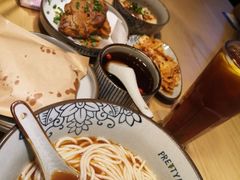 -俏凤凰(美林M·LIVE天地东座店)