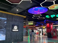 -万达广场(齐齐哈尔建华店)