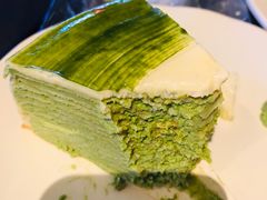 -星巴克(古象大酒店店)