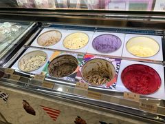 -哈根达斯(SM店)