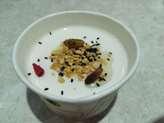 自制酸奶-紫光园(顺义店)