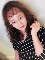 点击看大图 -New Fashion·新时尚形象设计