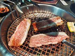 -山上下日本料理(万象城店)