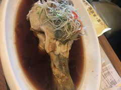 -海逸餐厅·象山海鲜