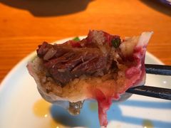 -顺香居·老字号湖北菜(江汉路店)