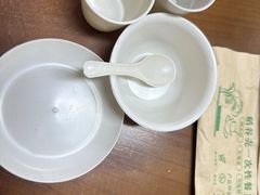 -陈六子全羊馆·烧烤烤羊排(山东理工大店)