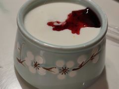 特色酸奶-七八冷面·延边朝鲜族美食(圣熙八号店)