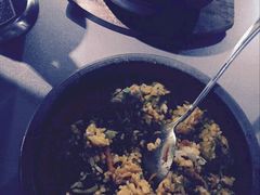 -鸿通城购物中心