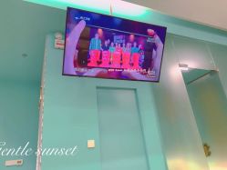 -POINT服务季·点睛创意美甲沙龙