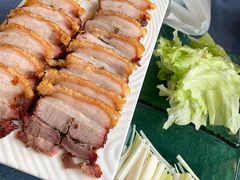 -章丘宴(唐人中心店)