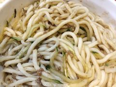 -京城百饺园•东北菜馆(红谷滩店)