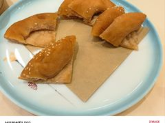 -益利大酒楼(井岸店)