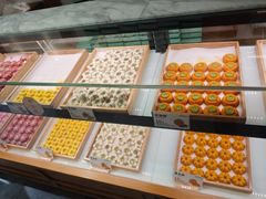 -南宋胡记(杭州河坊街店)