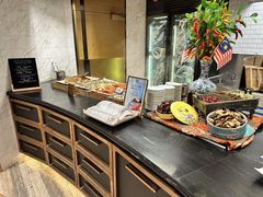-星汇餐厅(新濠影汇店)