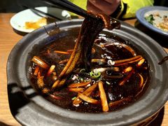 -扬州狮子楼·非遗淮扬菜(东关街店)