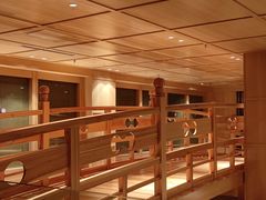 -北方暖暖温泉洗浴(沈阳北站店)