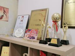 -飞童凡响艺术学校(松江区九里亭校区)