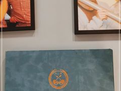 -星發茶餐厅(小梅大街店)