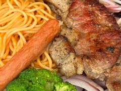 -華歡冰室-WahFoon(吉大店)