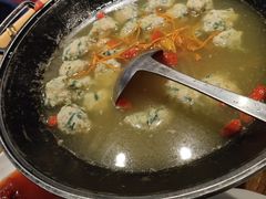-浔庐餐厅•江西老字号•九江菜(南湖国际店)