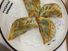 -盈田盈粥庄(博山东路店)