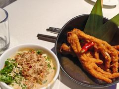 -海底捞火锅(外滩店)