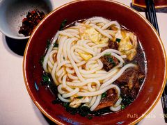 -黔香阁·味(花木店)