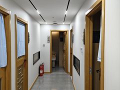 -颐润堂专业养生(五道口华清商务会馆店)