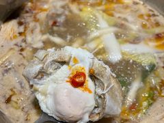 -七欣天香辣蟹火锅(苏州东大街店)