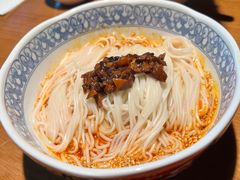 -庆春朴门(前滩太古里店)