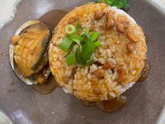 -87号烧烤海鲜·大排档(金沙滩店)