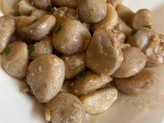 红烧芋头-华盛丰温州大排档(东三环南路店)