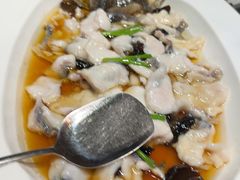 -九福楼大酒店