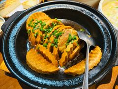 -乡里八闽·福州乡土菜(西园店)