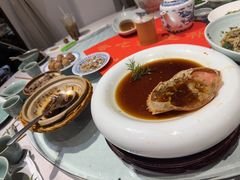 -孔乙己酒家(虹桥路店)