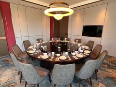 -缘餐厅(钵池山公园店)