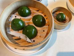 -成隆行·蟹王府(淮海店)