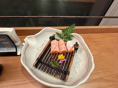 -Tuna maki寿司(苏州万象天地店)
