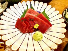 -然锅料理