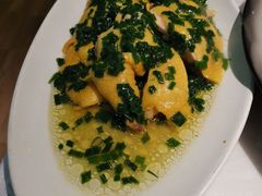 -玉玲珑(陆家嘴店)