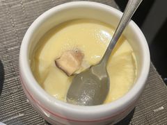 -柚·日式料理-富力万丽酒店