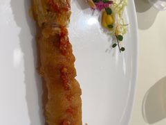 -利苑酒家(金宝店)