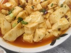 -琼海温泉鹅农家饭店